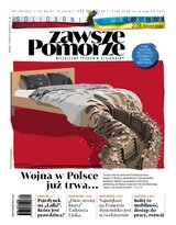 Zawsze Pomorze 39/2026