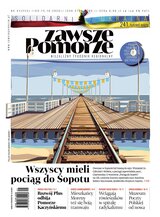Zawsze Pomorze 41/2026