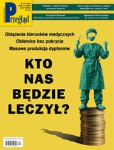 Przegląd 40/2026