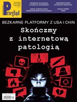 Przegląd 42/2026