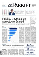 Parkiet 194/2026