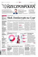 Rzeczpospolita 223/2026
