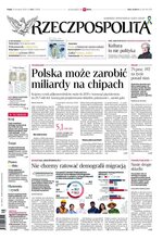 Rzeczpospolita 224/2026