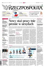 Rzeczpospolita 230/2026