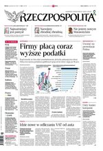 Rzeczpospolita 233/2026