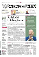Rzeczpospolita 236/2026