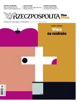 Rzeczpospolita 237/2026