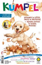 Kumpel 10/2026