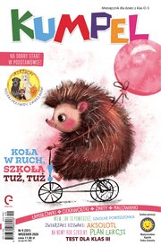 Kumpel 9/2026