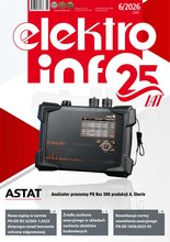 elektro.info 6/2026