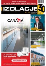 Izolacje 5/2026