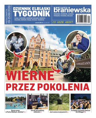 Dziennik Elbląski 117/2026