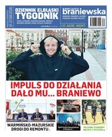 Dziennik Elbląski 162/2026