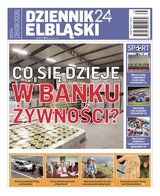 Dziennik Elbląski 165/2026