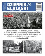 Dziennik Elbląski 168/2026