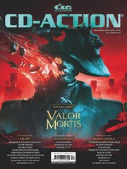 CD-Action 04/2026