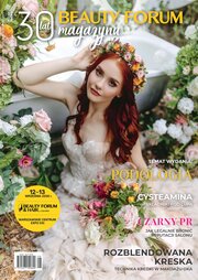 Beauty Forum 3/2026