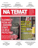 Na Temat - Tygodnik Nadobrzański 38/2026
