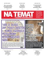 Na Temat - Tygodnik Nadobrzański 39/2026