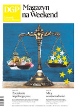 Dziennik Gazeta Prawna 192/2026