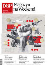 Dziennik Gazeta Prawna 197/2026