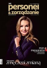 Personel i Zarządzanie 10/2026