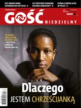 Gość Niedzielny Elbląski 20/2026