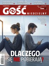 Gość Niedzielny Elbląski 34/2026