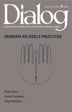 Dialog 6/2026