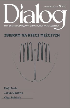 Dialog 6/2026