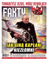 Fakty po Mitach 39/2026