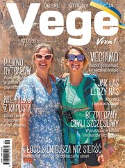 Vege 10/2026
