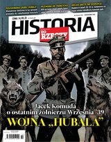 Do Rzeczy Historia 10/2026