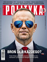 Polityka 42/2026