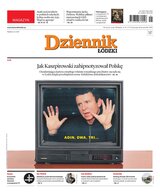 Dziennik Łódzki 235/2026
