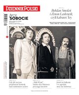 Dziennik Polski 224/2026