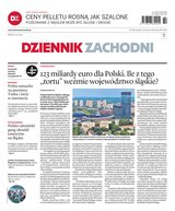 Dziennik Zachodni 238/2026