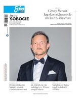 Echo Dnia Świętokrzyskie 106/2026