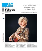 Echo Dnia Świętokrzyskie 129/2026