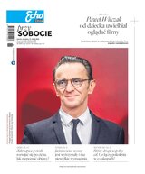 Echo Dnia Świętokrzyskie 147/2026