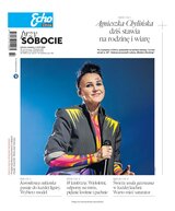 Echo Dnia Świętokrzyskie 153/2026