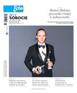 Echo Dnia Świętokrzyskie 159/2026