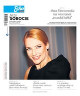 Echo Dnia Świętokrzyskie 177/2026