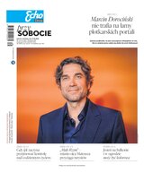 Echo Dnia Świętokrzyskie 224/2026