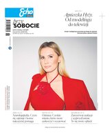 Echo Dnia Świętokrzyskie 31/2026
