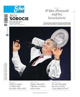 Echo Dnia Świętokrzyskie 49/2026