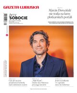 Gazeta Lubuska 224/2026