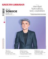 Gazeta Lubuska 230/2026