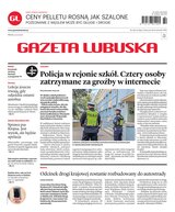 Gazeta Lubuska 238/2026