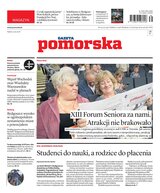 Gazeta Pomorska Bydgoszcz 223/2026